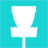 favicon.ico