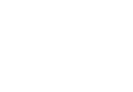 logo_fixed_1.png