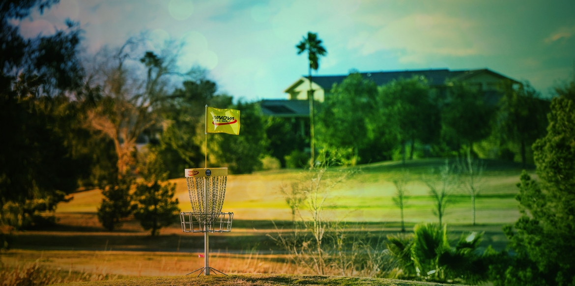 lvc-header02.jpg
