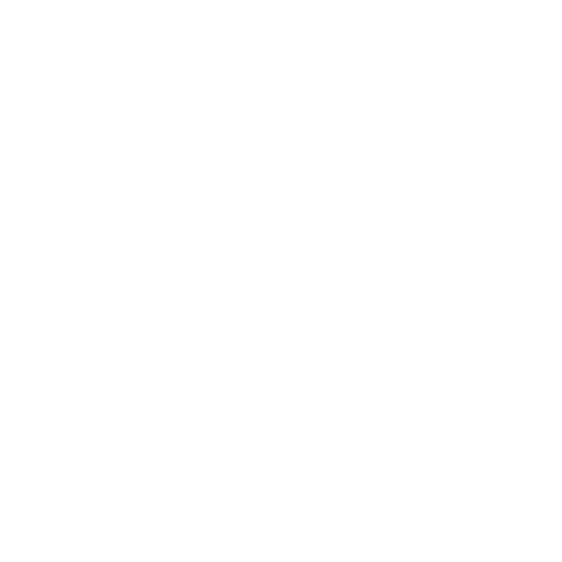 lvc-white_800.png