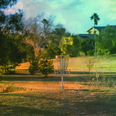 tbd-course_400.jpg