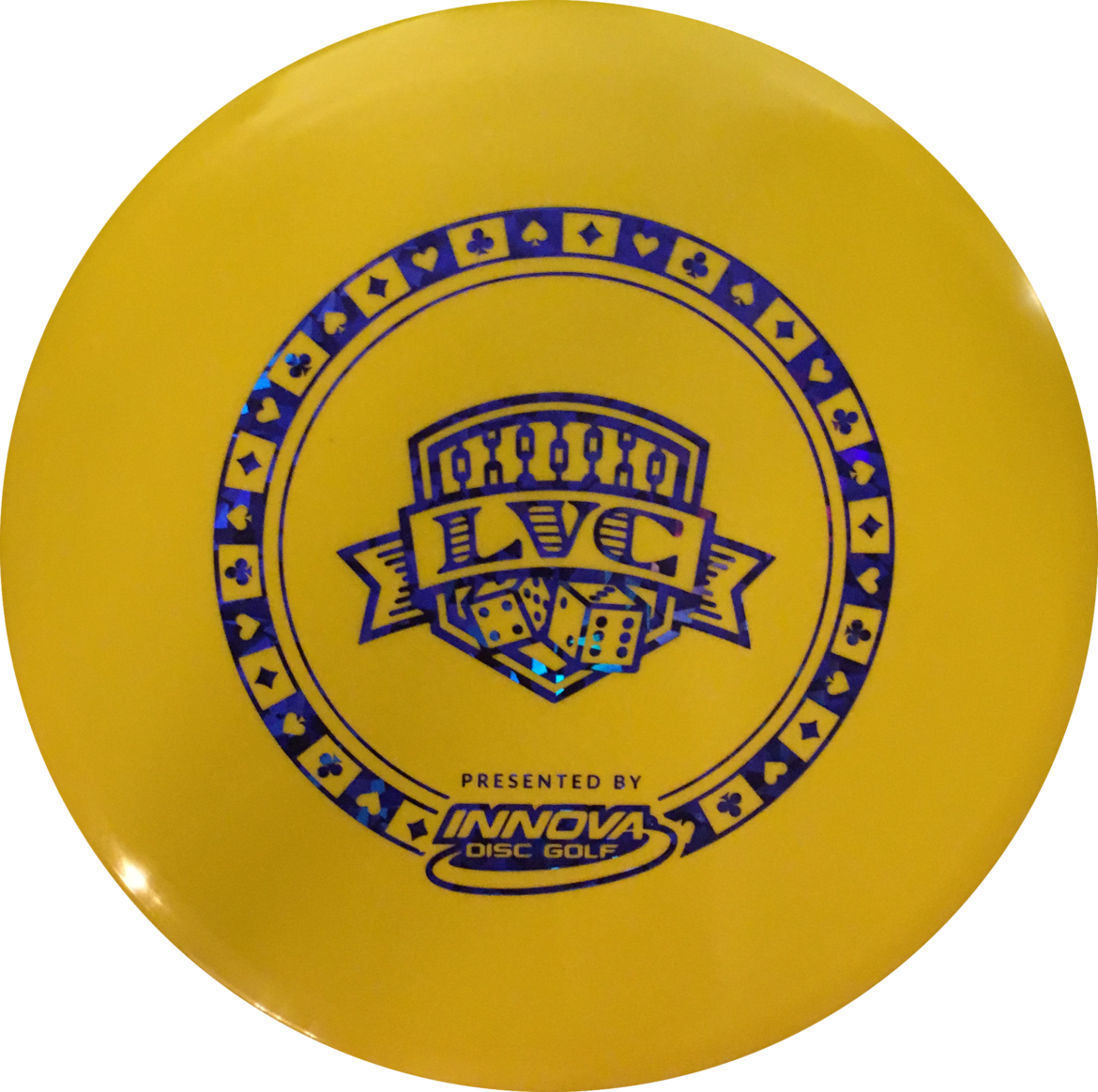 IMG_1701.png