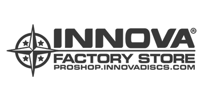 Innova Factory Store