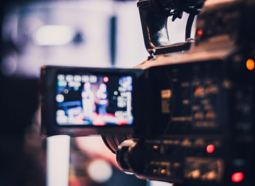 2021 Las Vegas Challenge Media Policy
