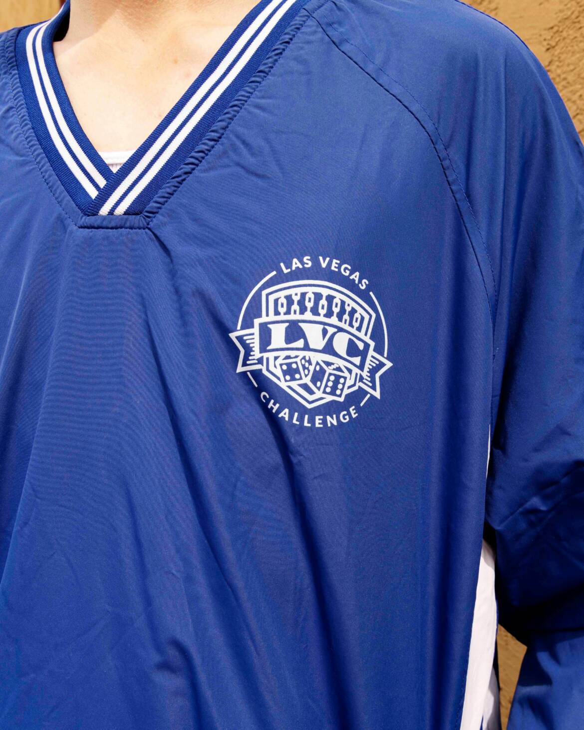 WINDBREAKER.front_.jpg