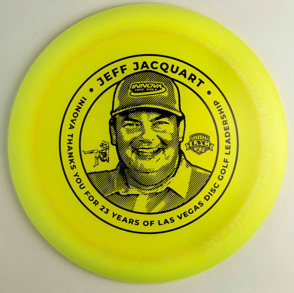 JEFFJYELLOW.disc_-scaled.jpg