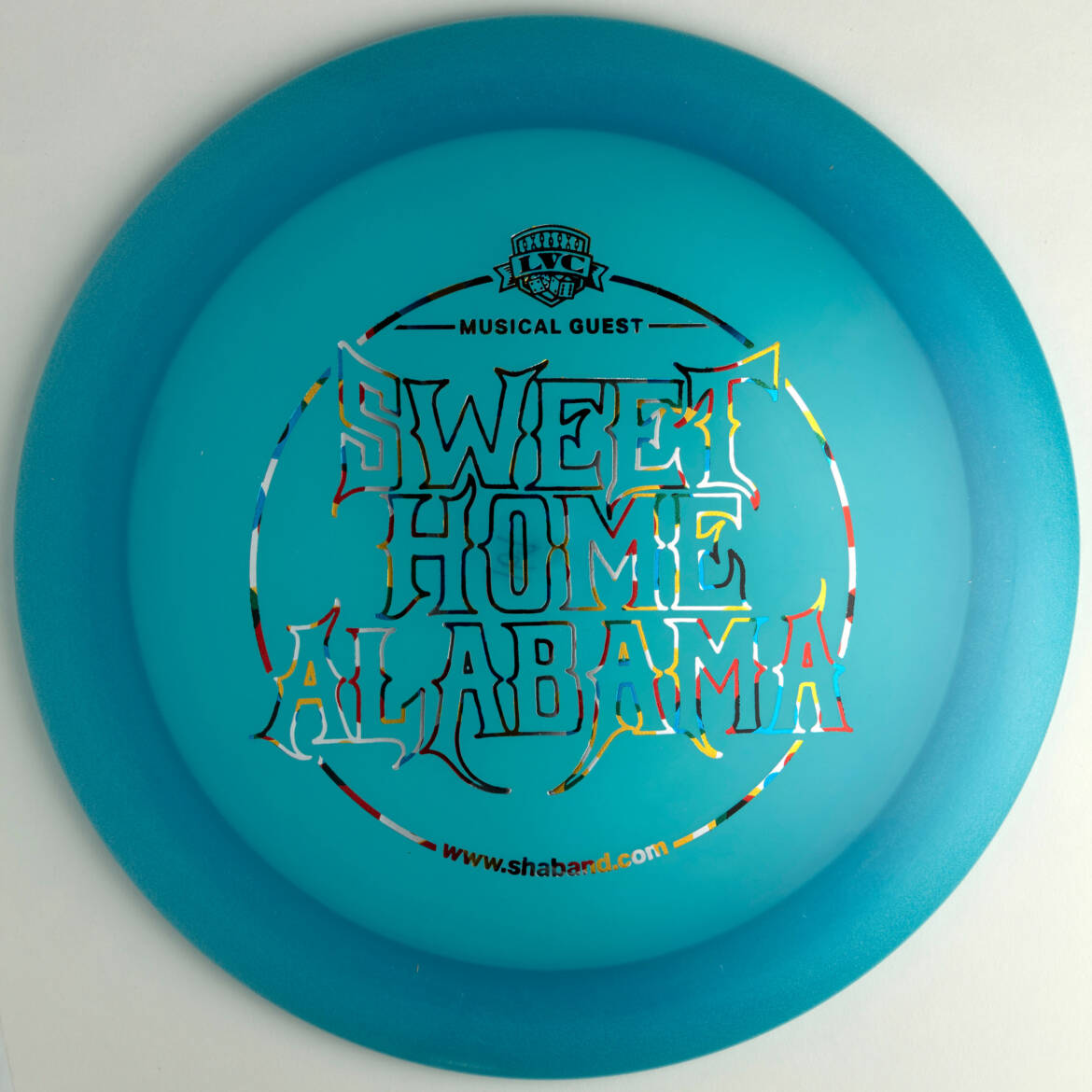 SHA.pastelblue.disc_-scaled.jpg