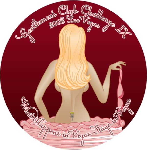 Logo 2008 GCC Color (The Tease)