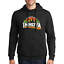 HoodieBlack.jpg