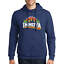 HoodieBlue.jpg