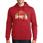 HoodieRed.png