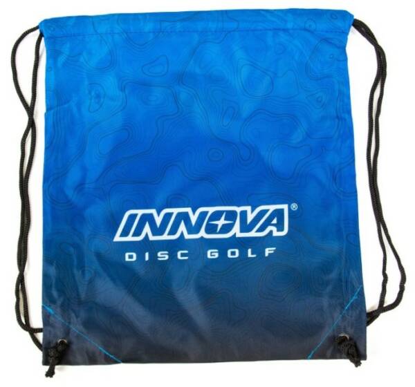 Bag Drawstring 2023/2025 Innova #86