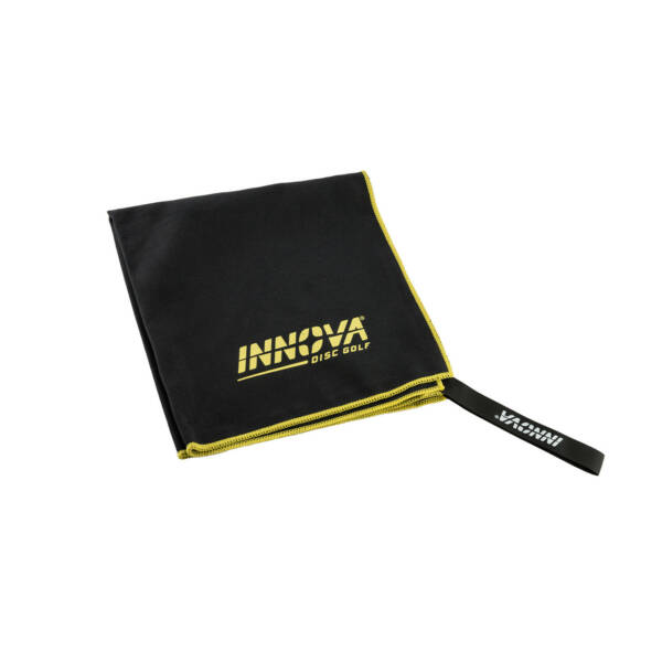 Towel (Dew Fly) 2025 Innova #452