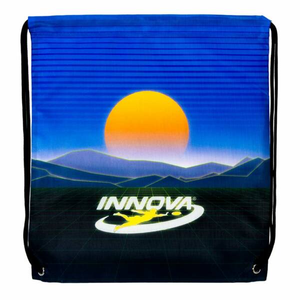 Bag Drawstring 2023/2025 Innova #86 - Image 5
