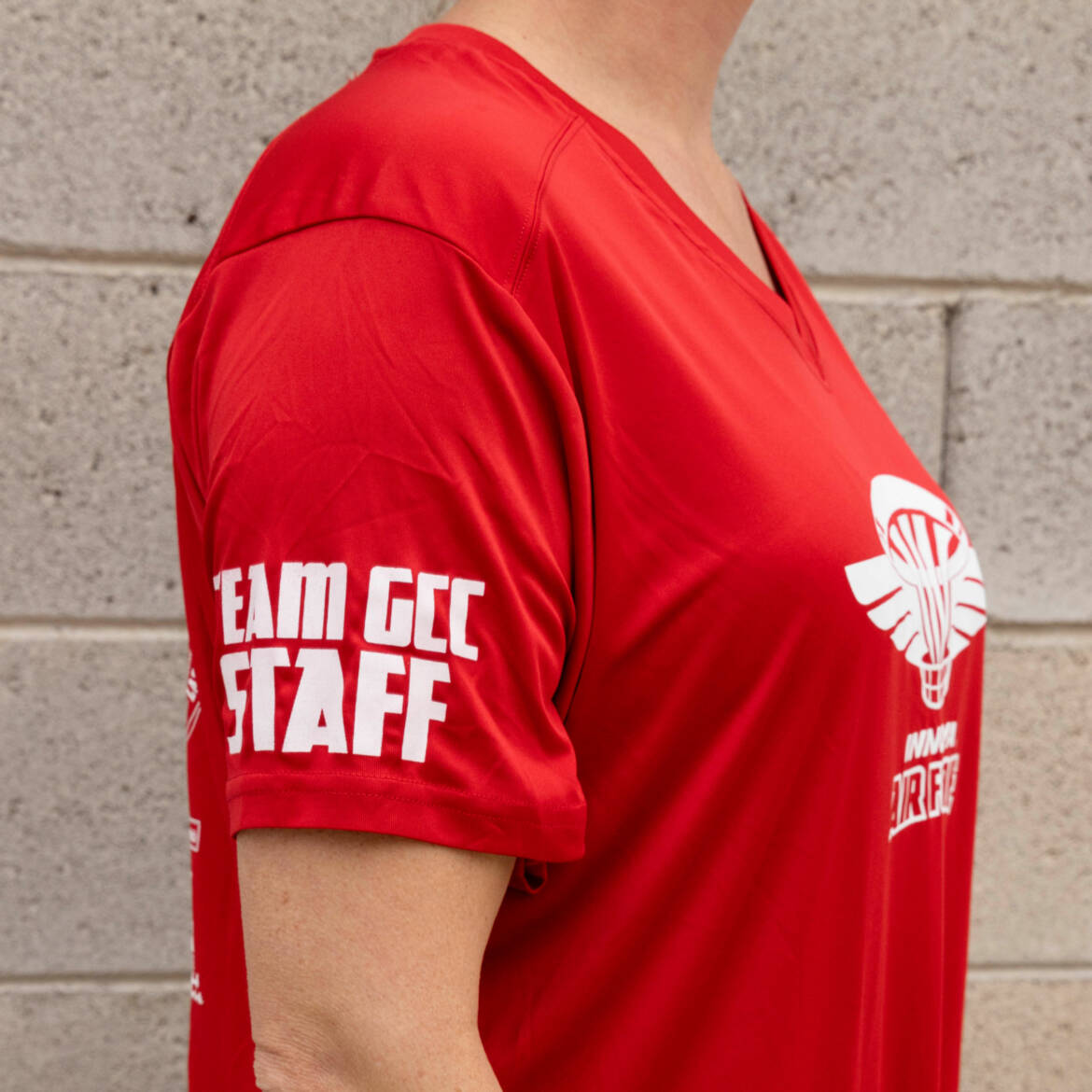 redsleeve-scaled.jpg