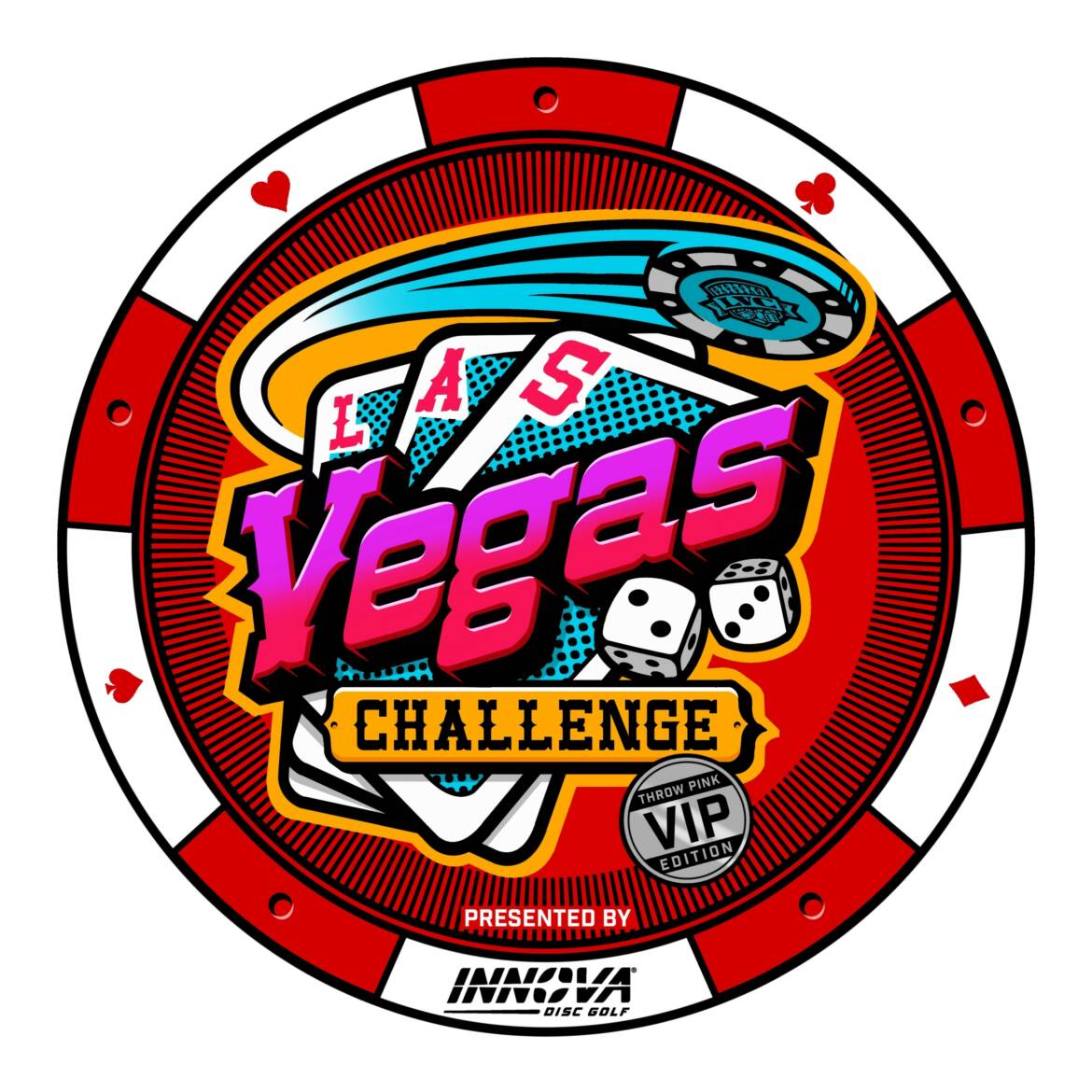 23LVC23CardsVIPThrowPink-scaled.jpg