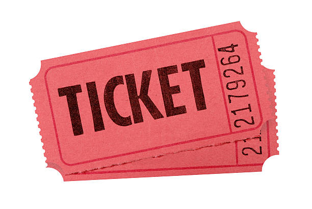 Games Raffle $50 for 150 Tickets – Las Vegas Challenge