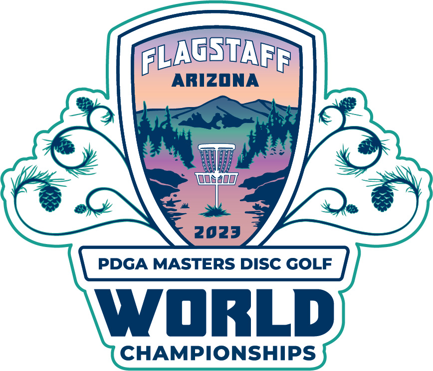PDGA-Masters.jpg