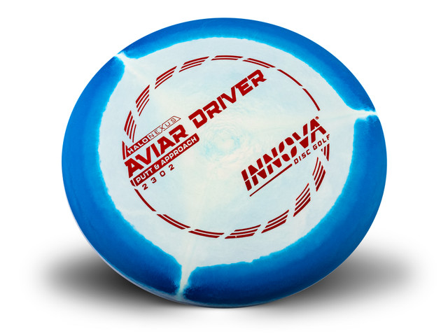 aviar-driver_halo-nexus_blue_front-tilt_2x3jpg__57052.jpg