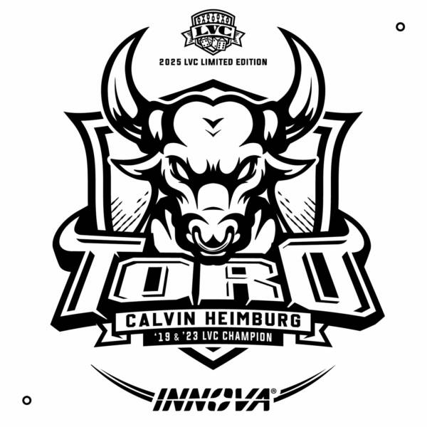 $$Toro Various 2025 LVC (Heimburg) #623