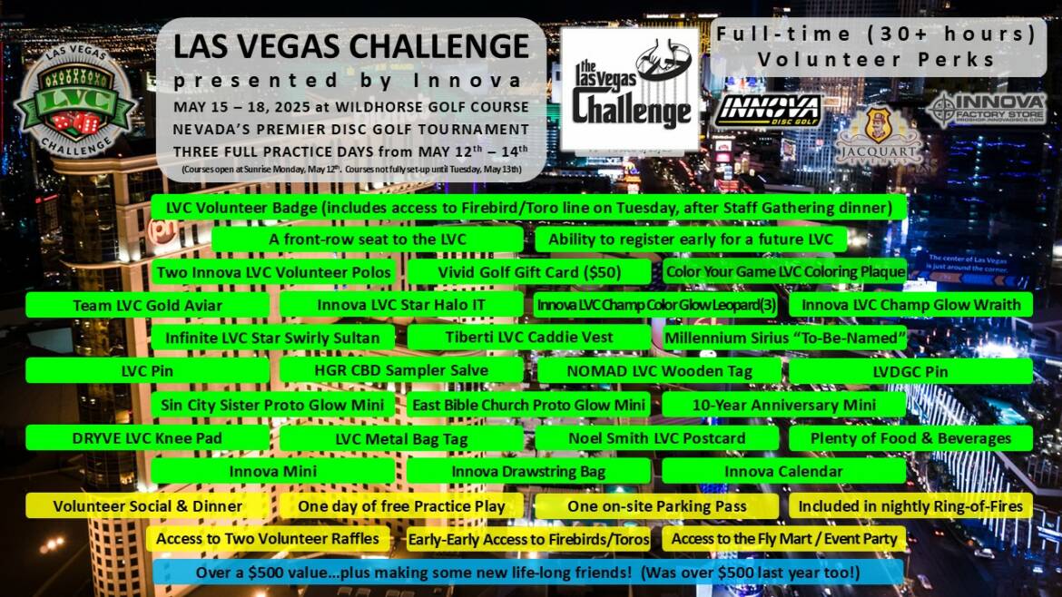 25LVCVolunteerPerks.jpg