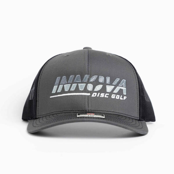 Cap (Snapback) 2025 Innova (Stock) #615 - Image 10