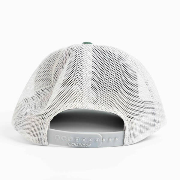 Cap (Snapback) 2025 Innova (Stock) #615 - Image 5