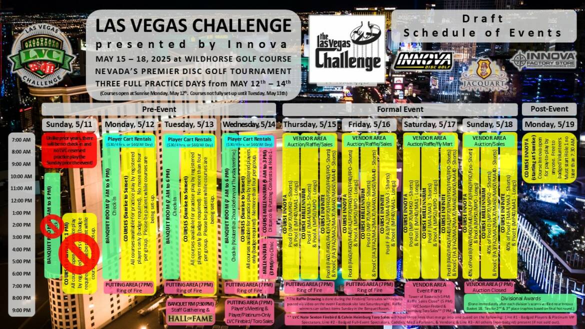 25Schedulev4.jpeg