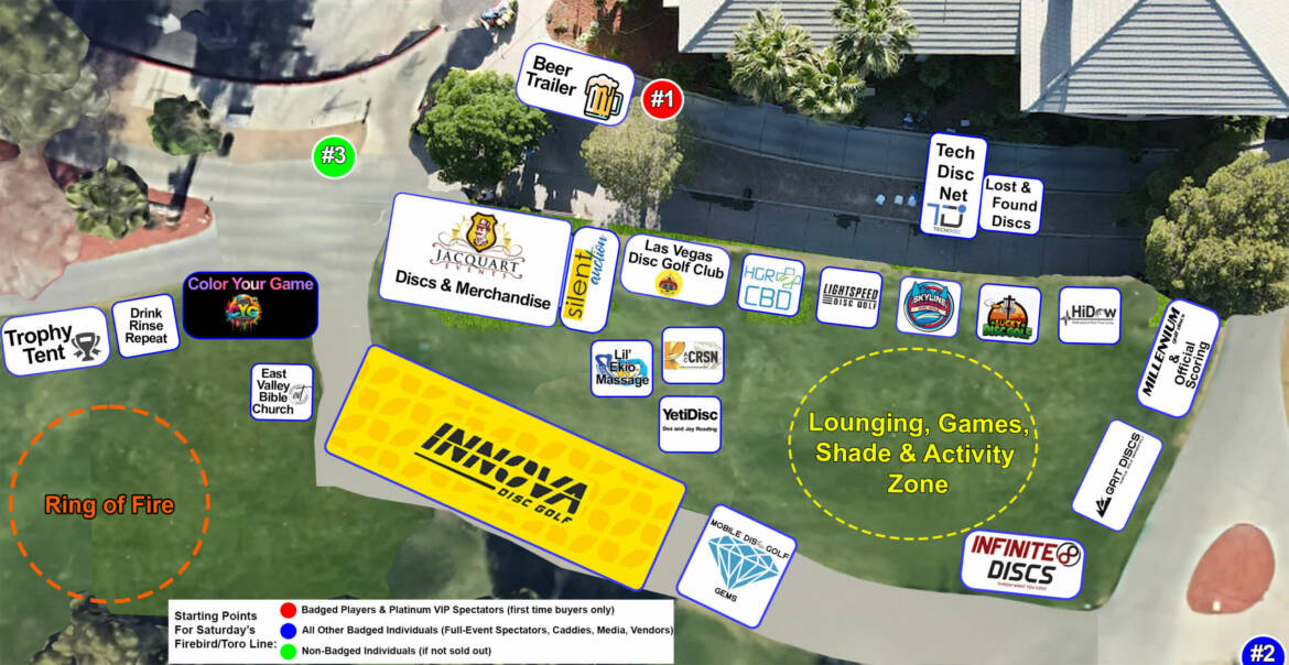 LVC-TF-Final-Map-v5-scaled.jpeg