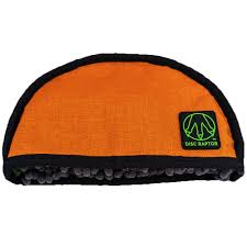 Towel Disc Raptor #666