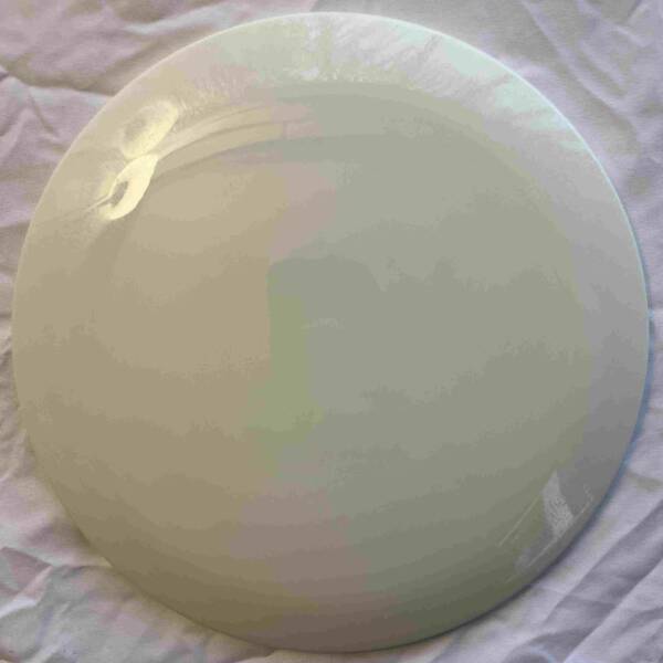 Charger Star Innova (Bottom) #751