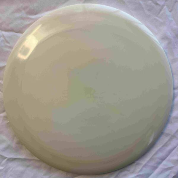 Destroyer Star Innova (Bottom) #750