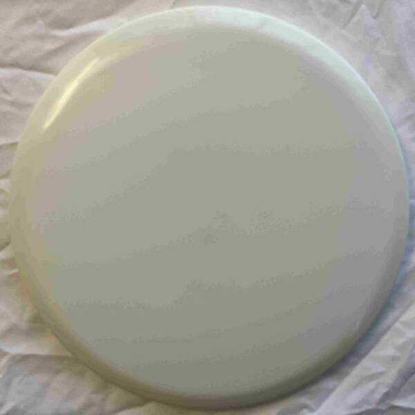 Roc (3) Star Innova (Bottom) #752