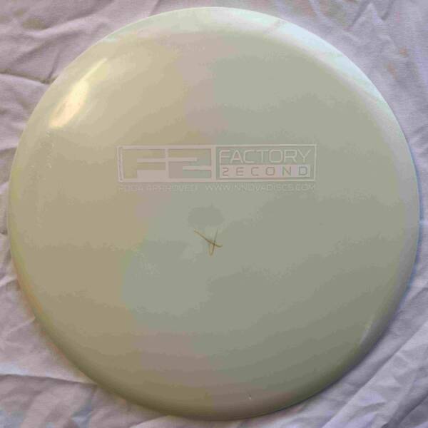 Tern Star Innova (F2) #754