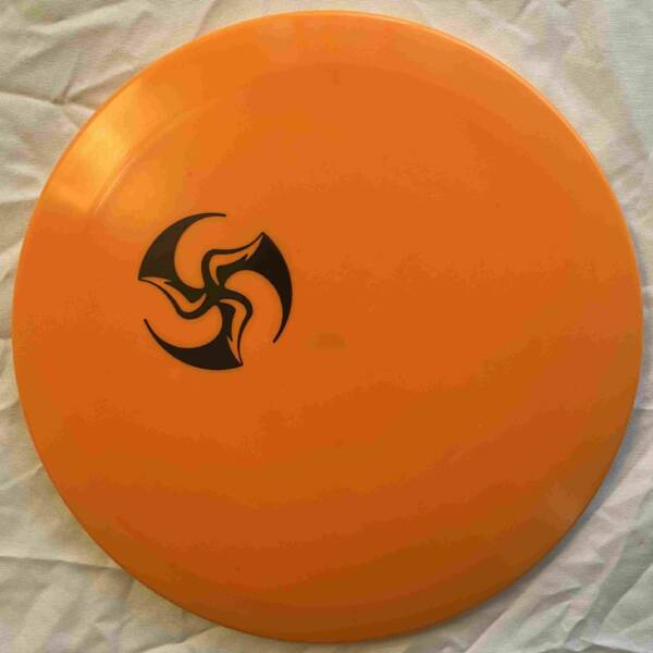 Firebird Star Huk Lab (Mini) #757