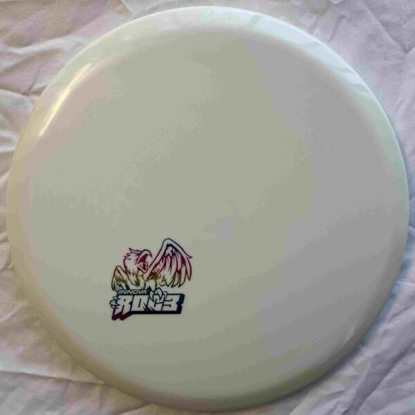 Roc (3) Star Innova (Mini) #756