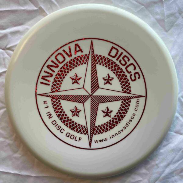 Aviar (X3) Star 2018 Innova (Proto Star) #763