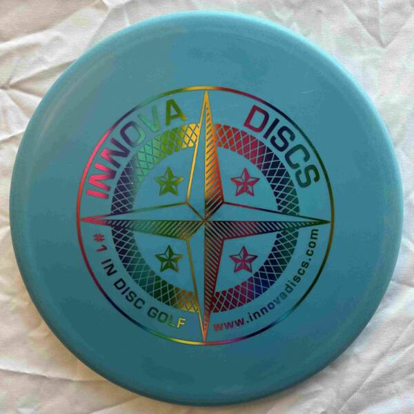 Colt Pro (XT) 2015 Innova (Proto Star) #764