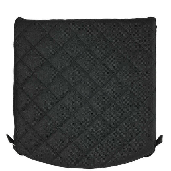 Chair Padded Seat Cushion (2") All Terrain ZUCA #796