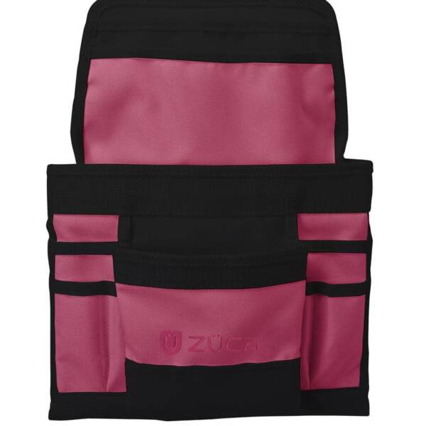 Bag Putter Pouch All Terrain ZUCA #795