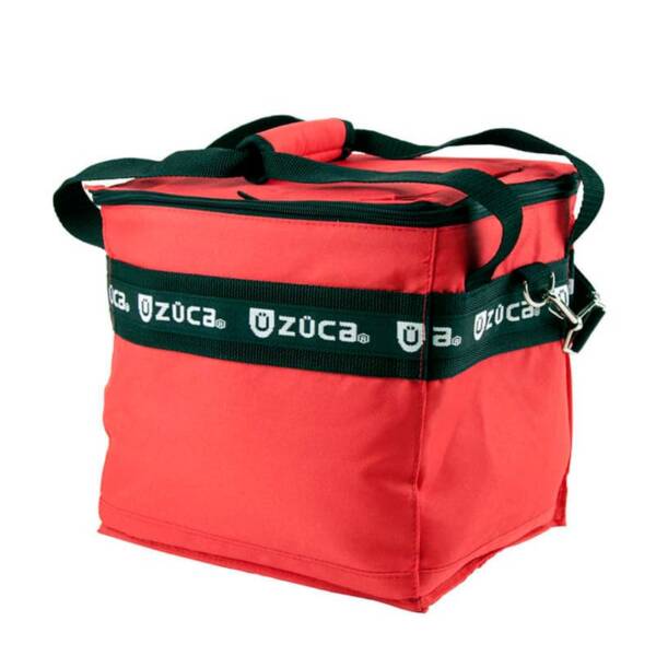 Bag Cooler All Terrain ZUCA #798