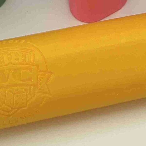 Handle All Terrain 2026 LVC (Dice) #801