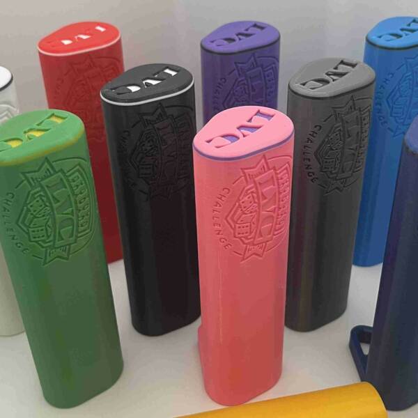 Handle (w/ Towel Hook) All Terrain 2026 LVC (Dice) #800