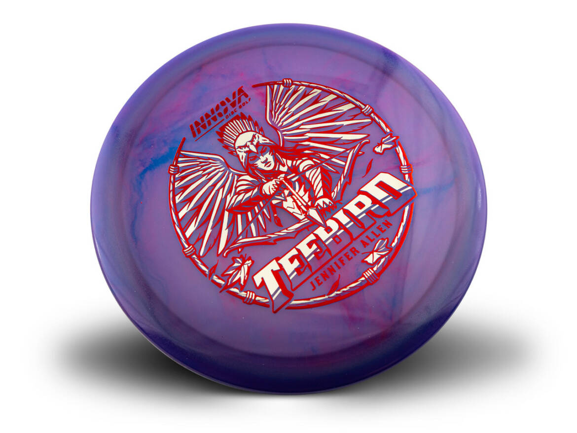 Teebird_PG_CH_JenAllen_TS26_purple_front-tilt_2x3__99117.jpg