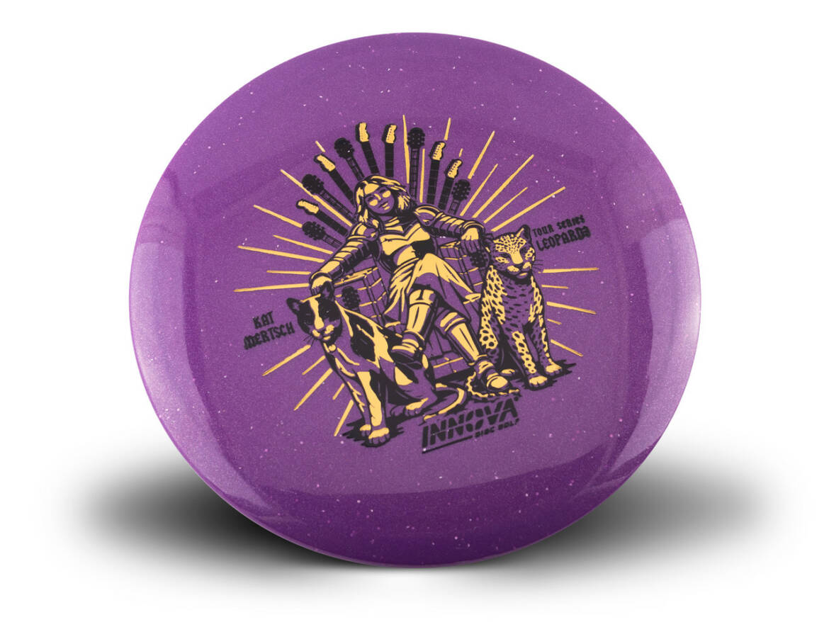 TS_26_Kat_Mertsch_Metal_Flake_Star_Leopard3_Purple_Front_Tilt_2x3__90466.jpg