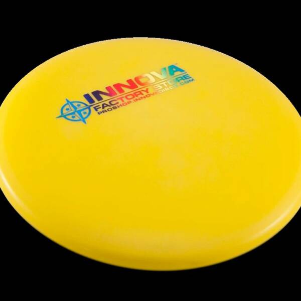 Bulldog Pro (R) INN (Factory Store) #847
