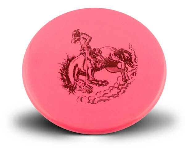 Stud Star INN (Rodeo) #871