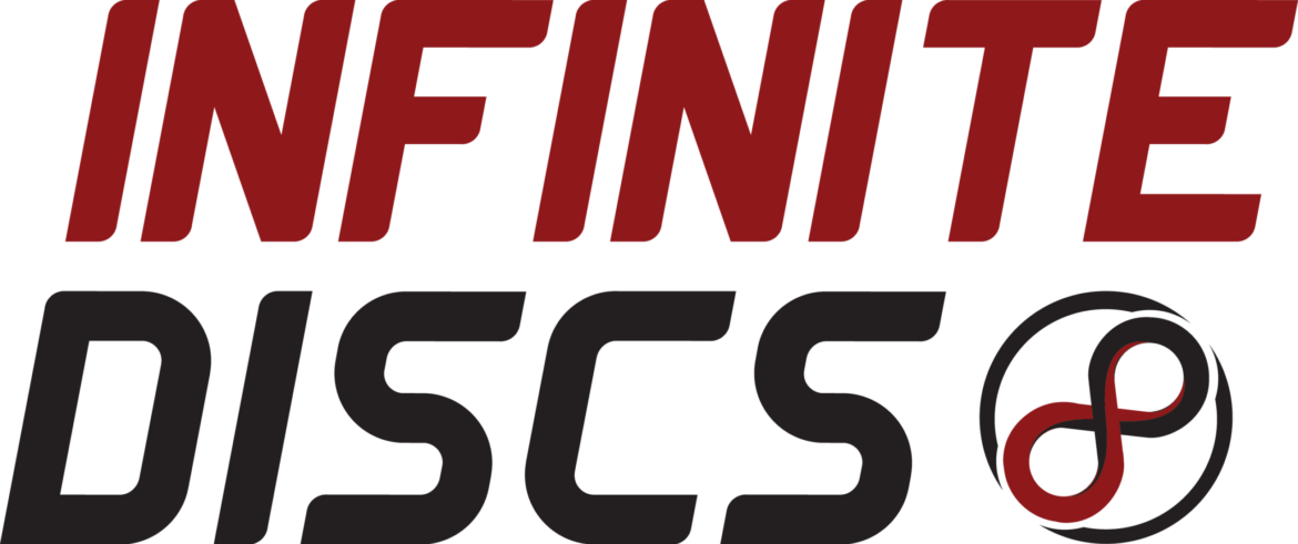 3-Infinite-Stacked-scaled.png