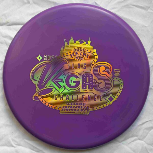 Bullfrog Pro (XT) 2026 LVC (Neons) #873