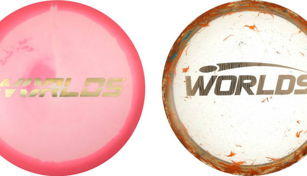 Roc / Buzzz Various (Opened) 2026 Pro Worlds (Collector Set - Worlds) #880
